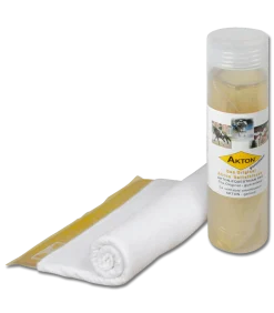 AKTON® Allround Pad Ersatzbezug