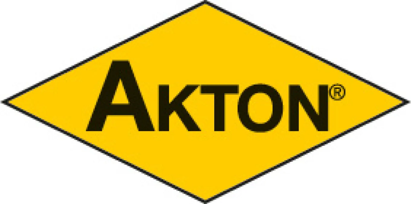 AKTON® Allround Pad Ersatzbezug