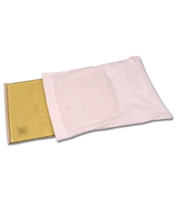 AKTON® Back Pad