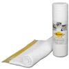 AKTON® Back Pad Ersatzbezug
