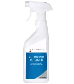Allround Cleaner, 250 ml
