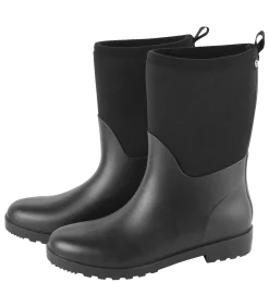 Allwetter-Schuh Melbourne