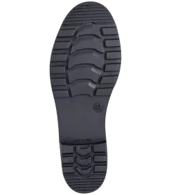 Allwetter-Schuh Melbourne