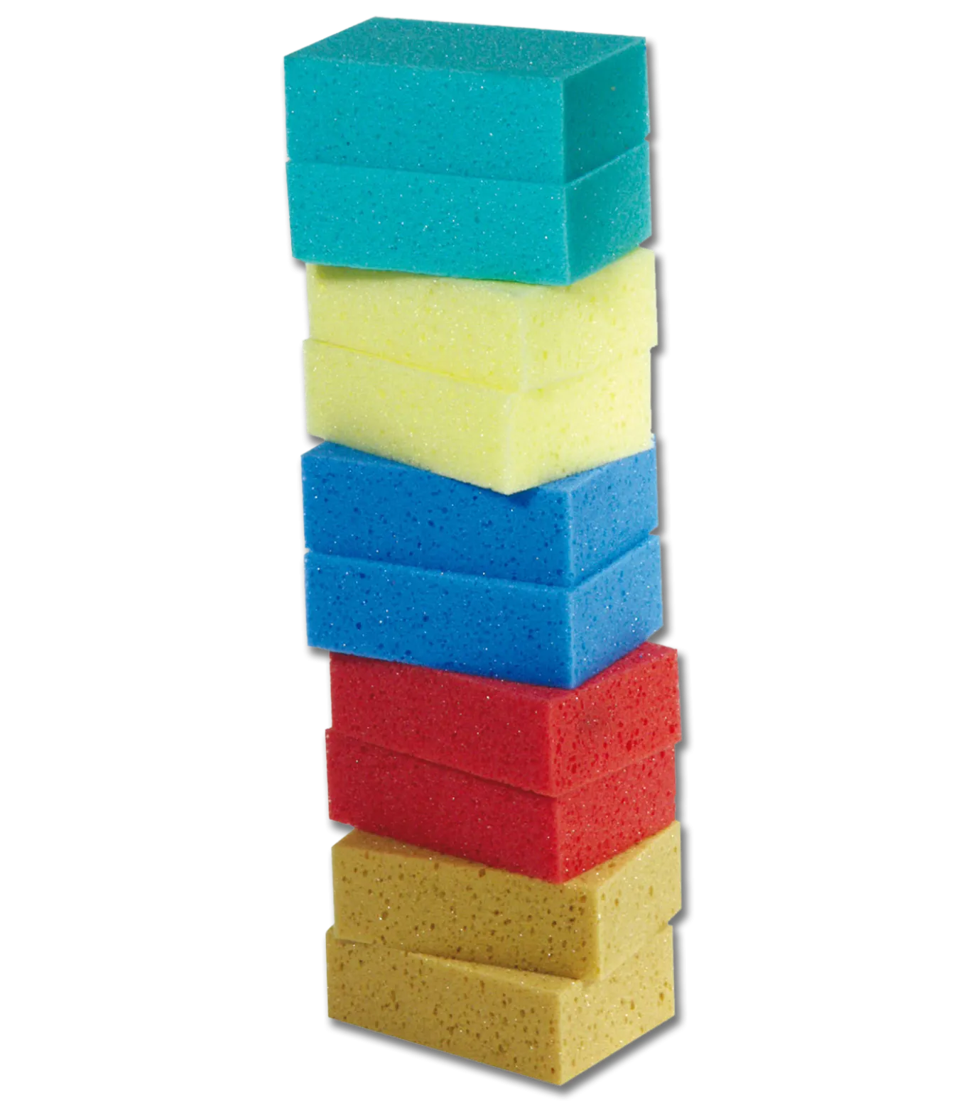 Allzweckschwamm