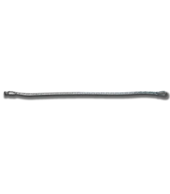 Anbindekette, 150 cm
