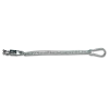 Anbindekette, 55 cm