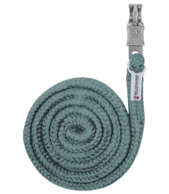 Anbindestrick Plus - Panikhaken