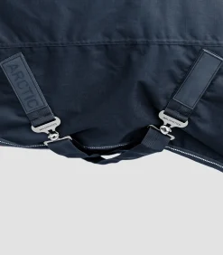 ARCTIC Outdoordecke, 300 g