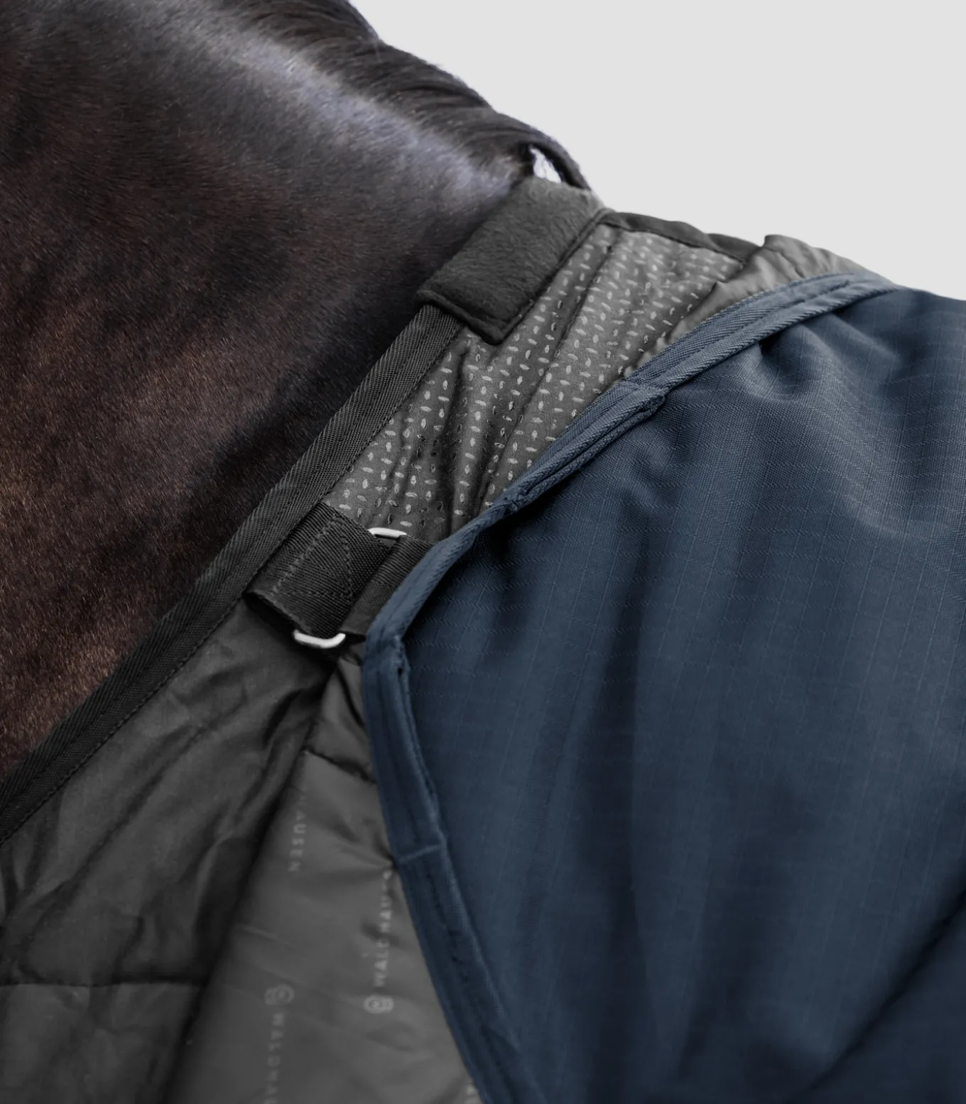 ARCTIC Outdoordecke, Light
