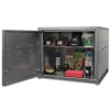 Aufsatzschrank