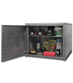 Aufsatzschrank