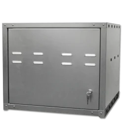 Aufsatzschrank