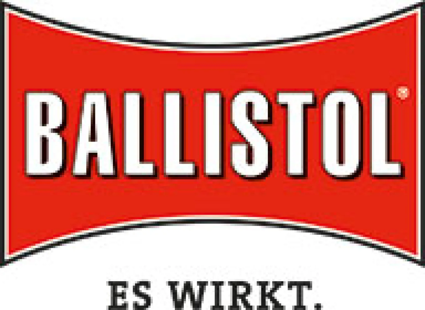 Ballistol Animal Tierpflegeöl, 500 ml