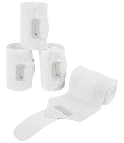 Bandagen Breath, 4er Set