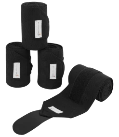 Bandagen Breath, 4er Set