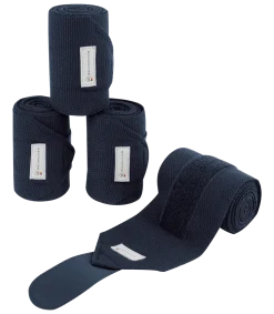 Bandagen Breath, 4er Set