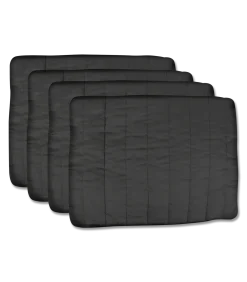 Bandagierkissen, 4er Set