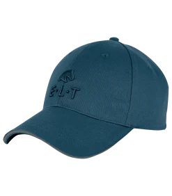 Baseball Cap E·L·T