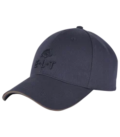 Baseball Cap E·L·T