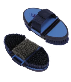 Basic Flexi Kardätsche