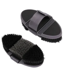 Basic Flexi Kardätsche
