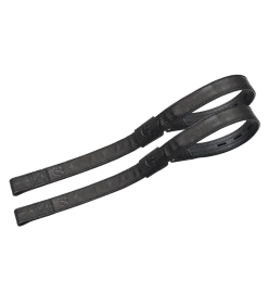 BATES Webbers mit Schlaufe