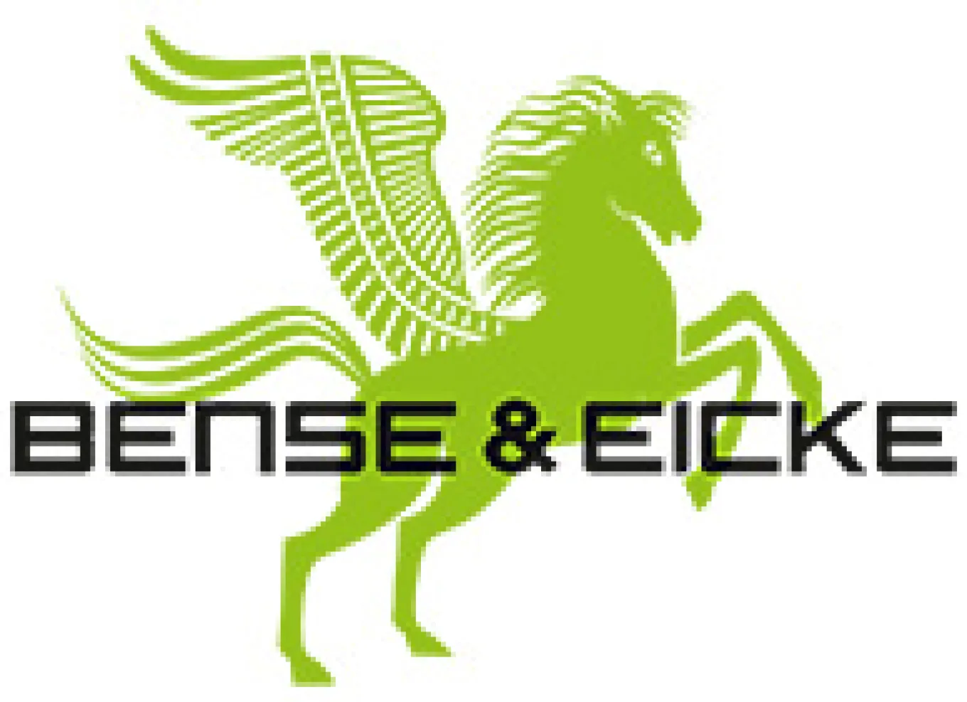 Bense & Eicke Leather Cleaner - Step 1, 500 ml