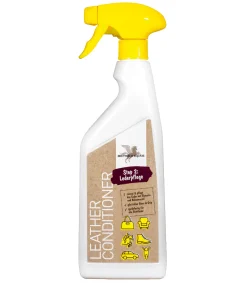Bense & Eicke Leather Conditioner - Step 2, 500 ml