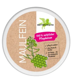 Bense & Eicke Maulfein, 100 ml