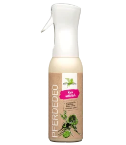Bense & Eicke Pferde Deo, 500 ml