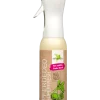 Bense & Eicke Pferde Deo Superfresh, 500 ml