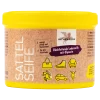 Bense & Eicke Sattelseife mit Schwamm, 500 ml