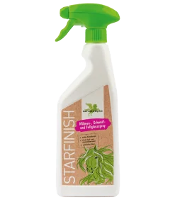 Bense & Eicke Star Finish, 500 ml