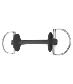 beris D-Ring Gebiss PRIME