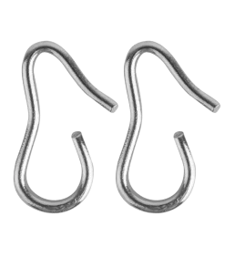 beris Kinnkettenhaken