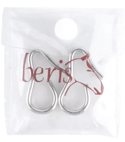 beris Kinnkettenhaken