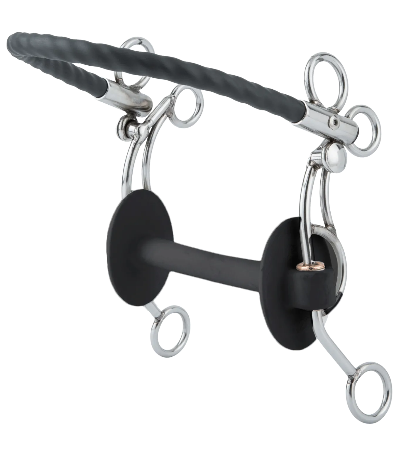 beris Tandem US PRIME