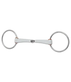 beris Wassertrense, Einfach Gebrochen, Ring 7,5cm