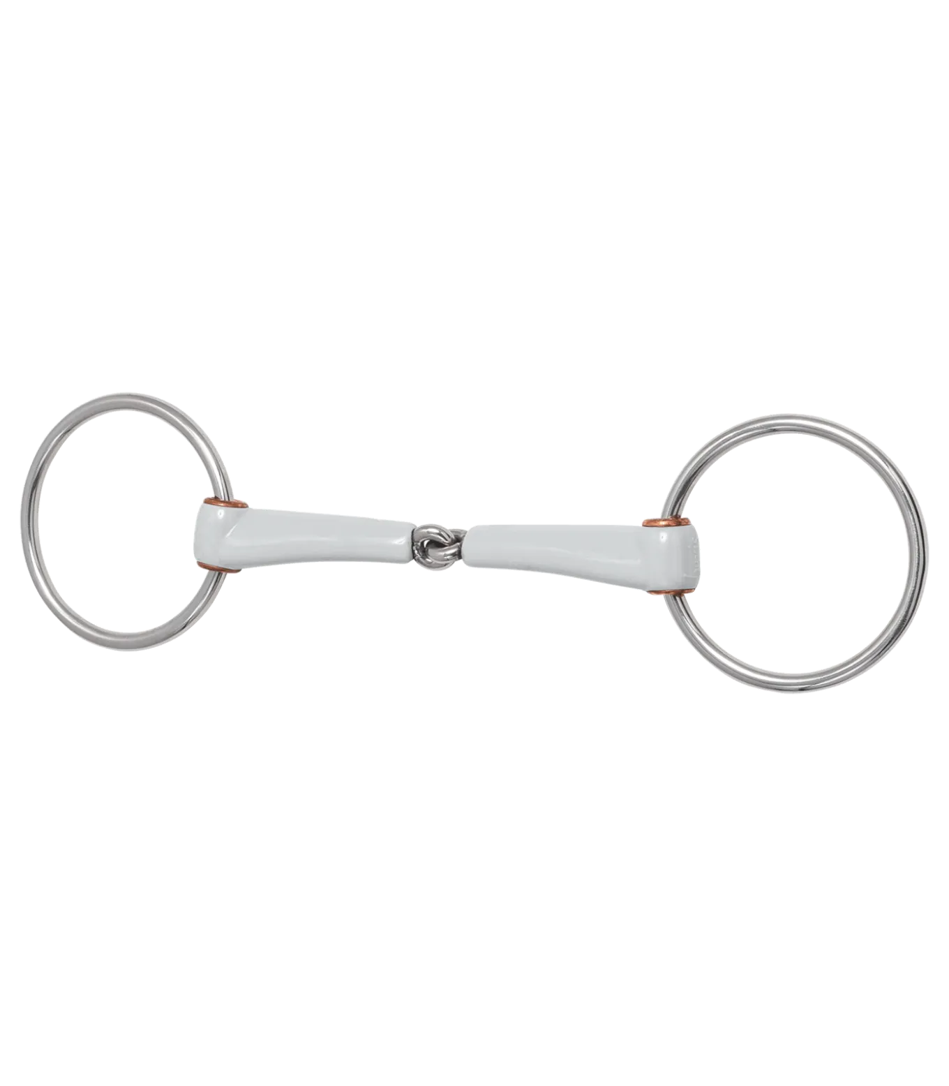 beris Wassertrense, Einfach Gebrochen, Ring 7,5cm