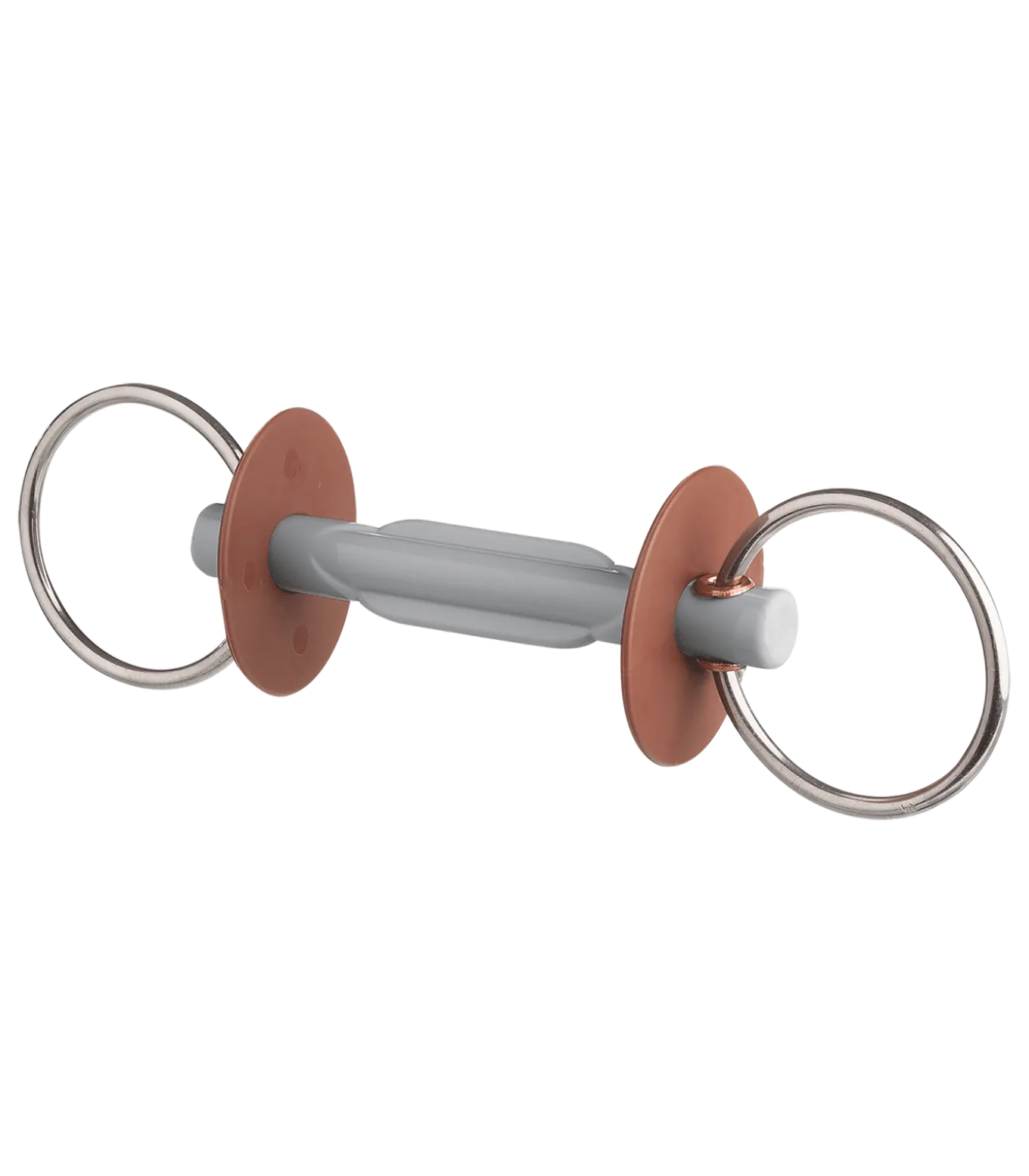 beris Wassertrense mit Schmetterlingstange, Ring 7,5cm