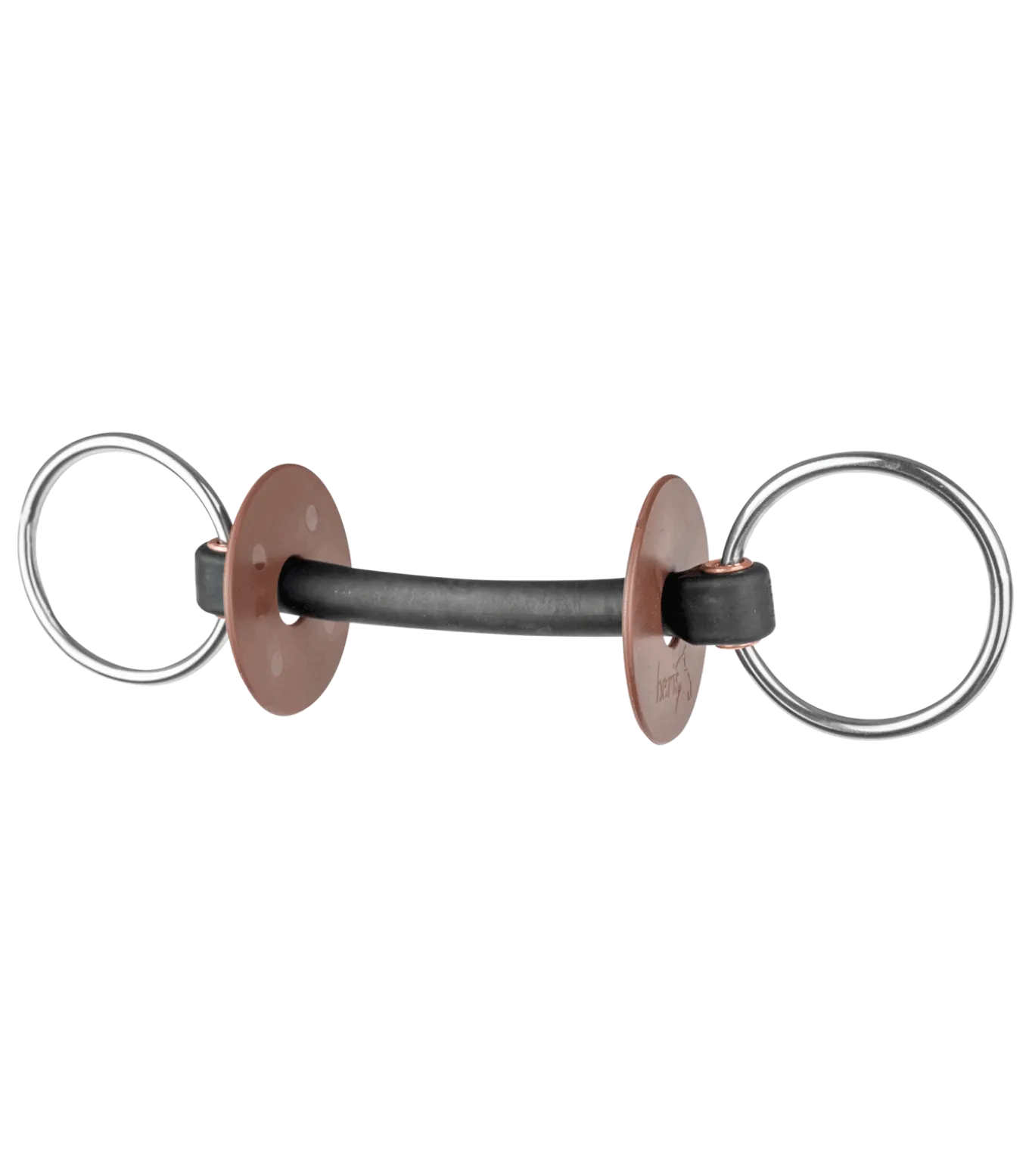 beris Wassertrense PURE, Ring 7,5cm, extra soft