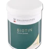 Biotin - Für Horn und Haar, 1kg