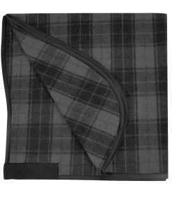 Bockdecke