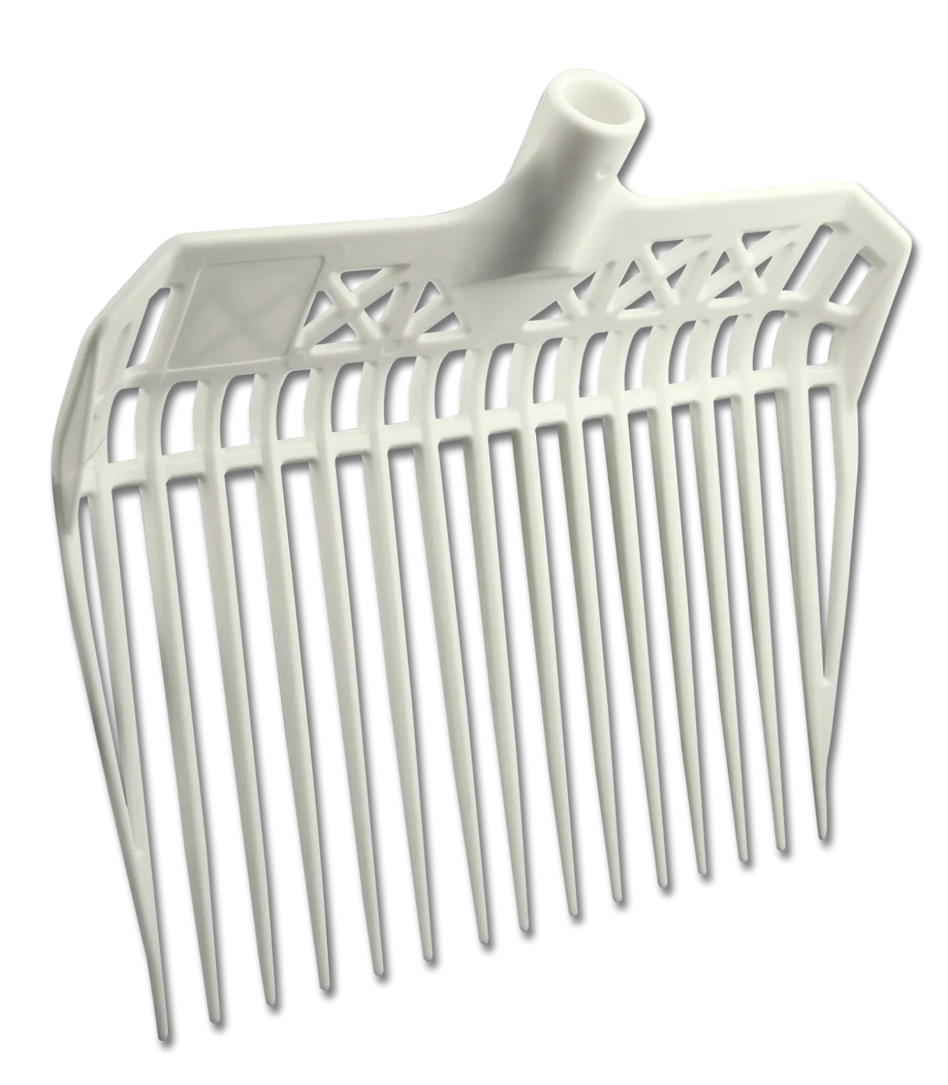Bollengabel Pro