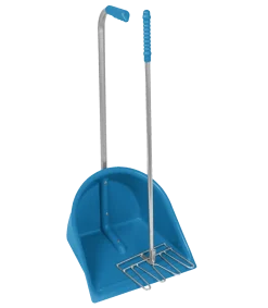 Bollensammler