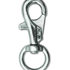 Bolt-Snap, Karabinerhaken