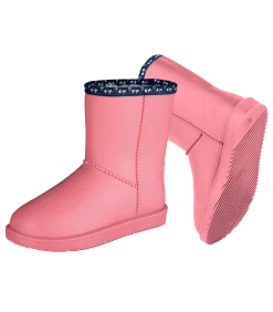 Bootie Rainless