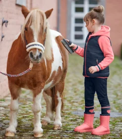 Bootie Rainless