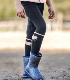 Bootie Rainless