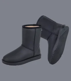 Bootie Rainless